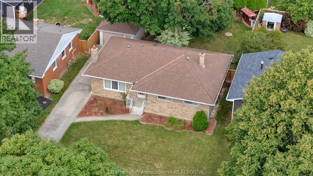 126 Partridge Crescent, Chatham, Ontario  N7L 1E9 - Photo 48 - 26020387