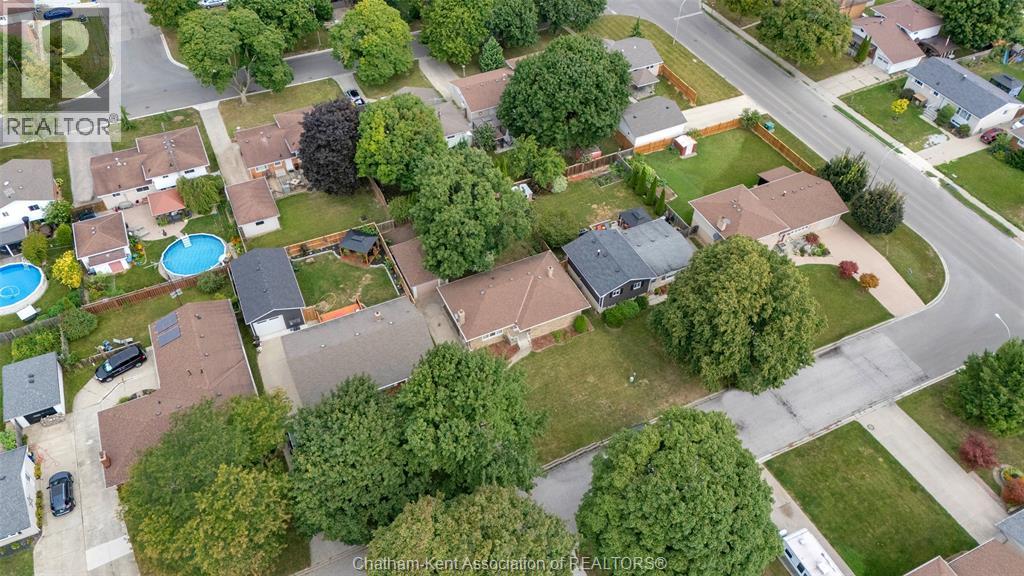 126 Partridge Crescent, Chatham, Ontario  N7L 1E9 - Photo 50 - 26020387