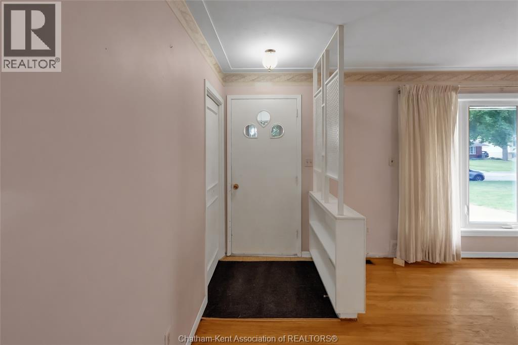126 Partridge Crescent, Chatham, Ontario  N7L 1E9 - Photo 6 - 26020387