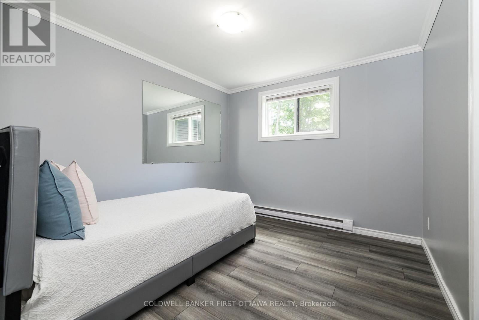 6779 Roger Stevens Drive, Montague, Ontario  K7A 4S6 - Photo 17 - X13712418