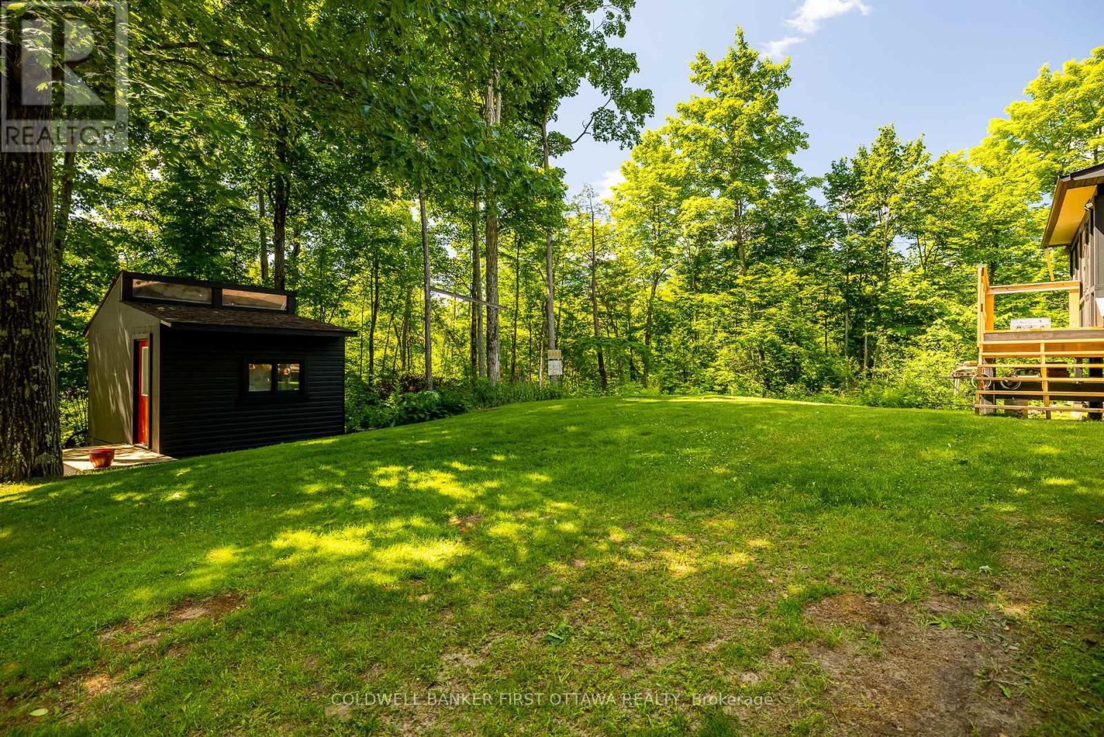 6779 Roger Stevens Drive, Montague, Ontario  K7A 4S6 - Photo 28 - X13712418