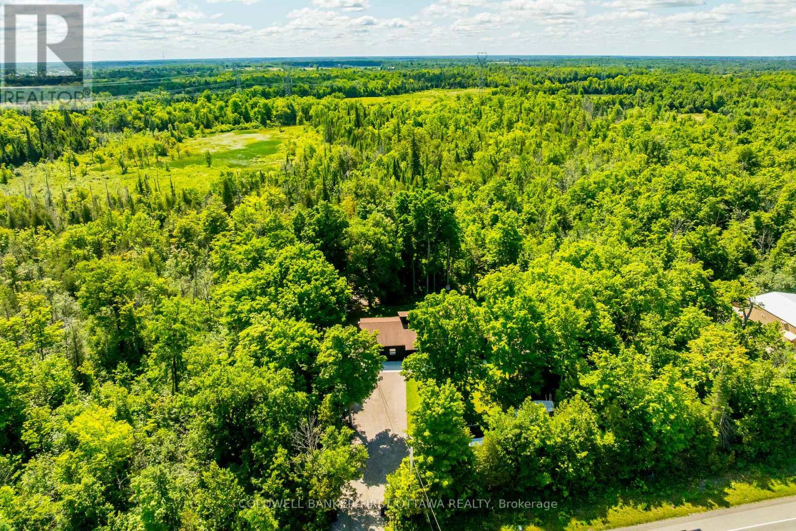 6779 Roger Stevens Drive, Montague, Ontario  K7A 4S6 - Photo 31 - X13712418