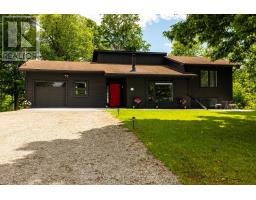 6779 ROGER STEVENS DRIVE, Montague, Ontario