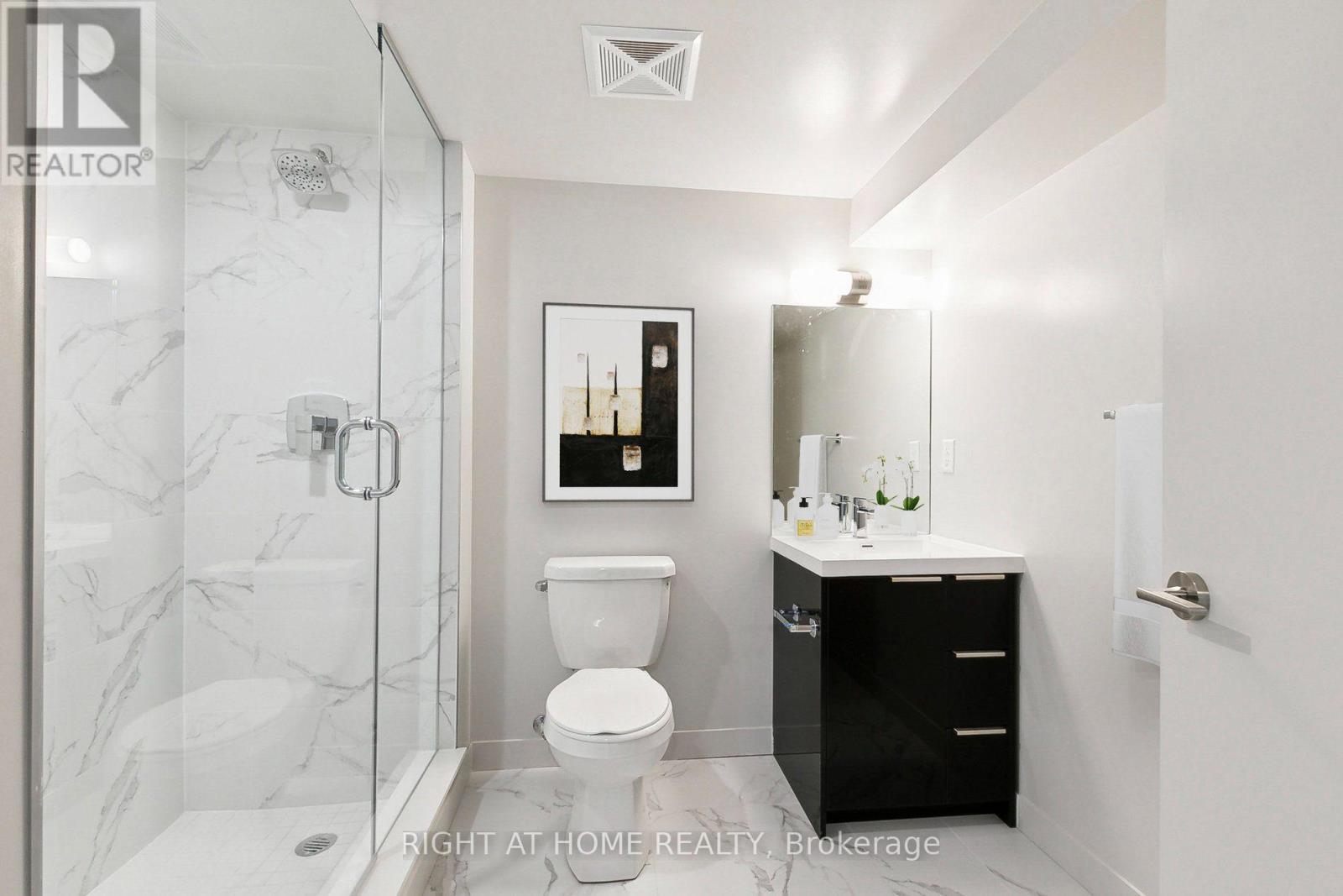 114 - 90 Glen Everest Road, Toronto, Ontario  M4W 2V6 - Photo 5 - E13712414