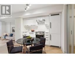 114 - 90 GLEN EVEREST ROAD, Toronto, Ontario