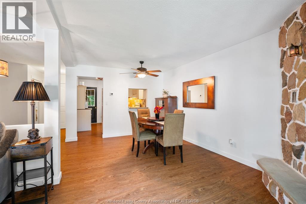 70 Remark Drive, Kingsville, Ontario  N9Y 3R3 - Photo 13 - 26020794
