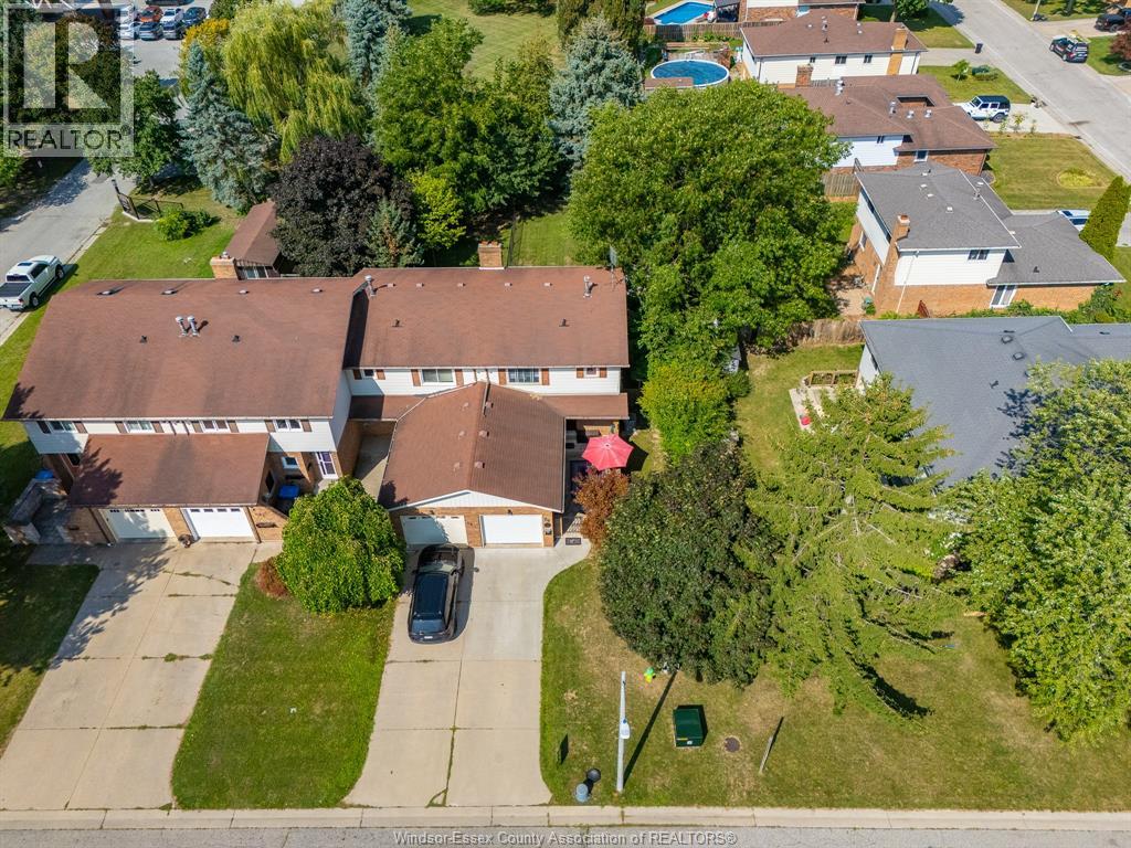 70 Remark Drive, Kingsville, Ontario  N9Y 3R3 - Photo 2 - 26020794