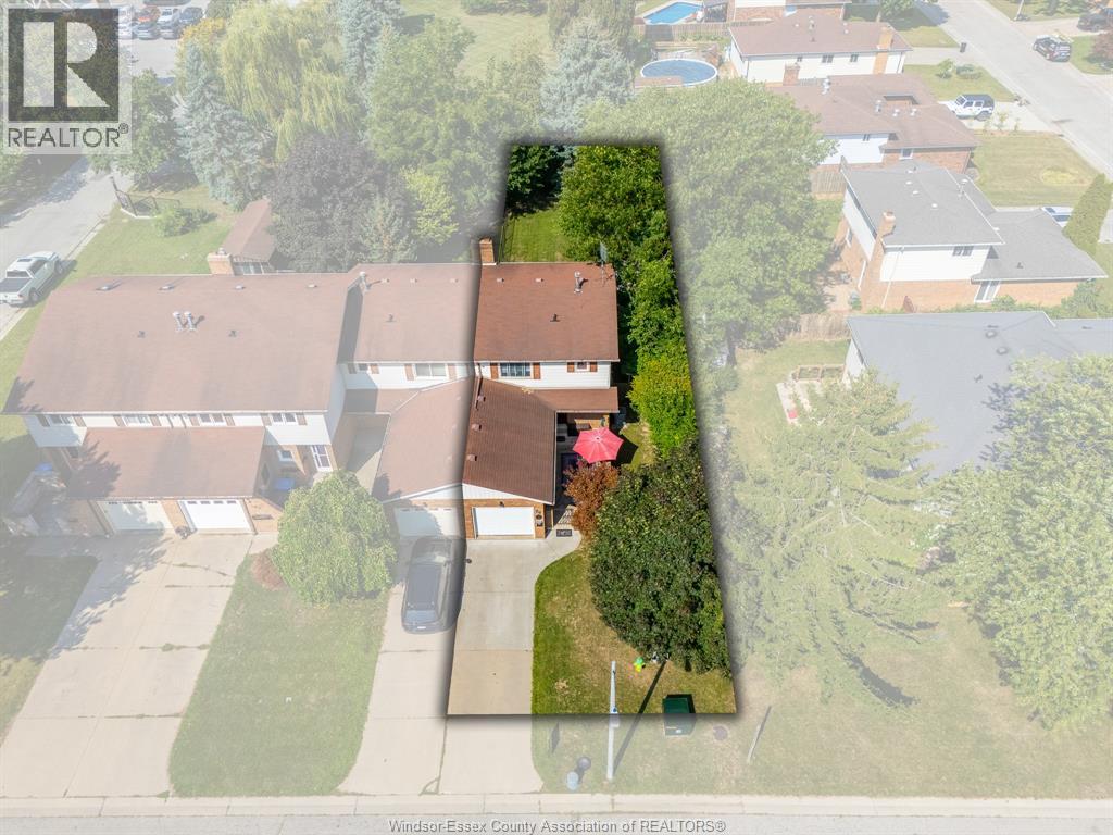 70 Remark Drive, Kingsville, Ontario  N9Y 3R3 - Photo 3 - 26020794