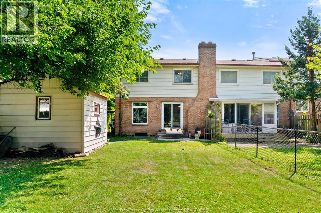 70 Remark Drive, Kingsville, Ontario  N9Y 3R3 - Photo 35 - 26020794