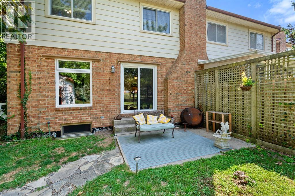 70 Remark Drive, Kingsville, Ontario  N9Y 3R3 - Photo 36 - 26020794