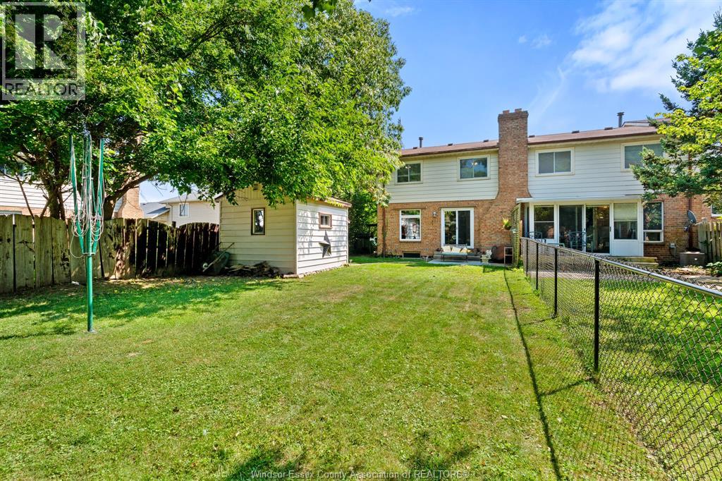 70 Remark Drive, Kingsville, Ontario  N9Y 3R3 - Photo 39 - 26020794