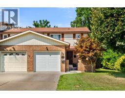 70 Remark DRIVE, Kingsville, Ontario