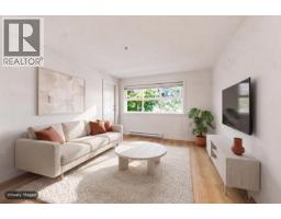301 2928 COMMERCIAL DRIVE, Vancouver, British Columbia