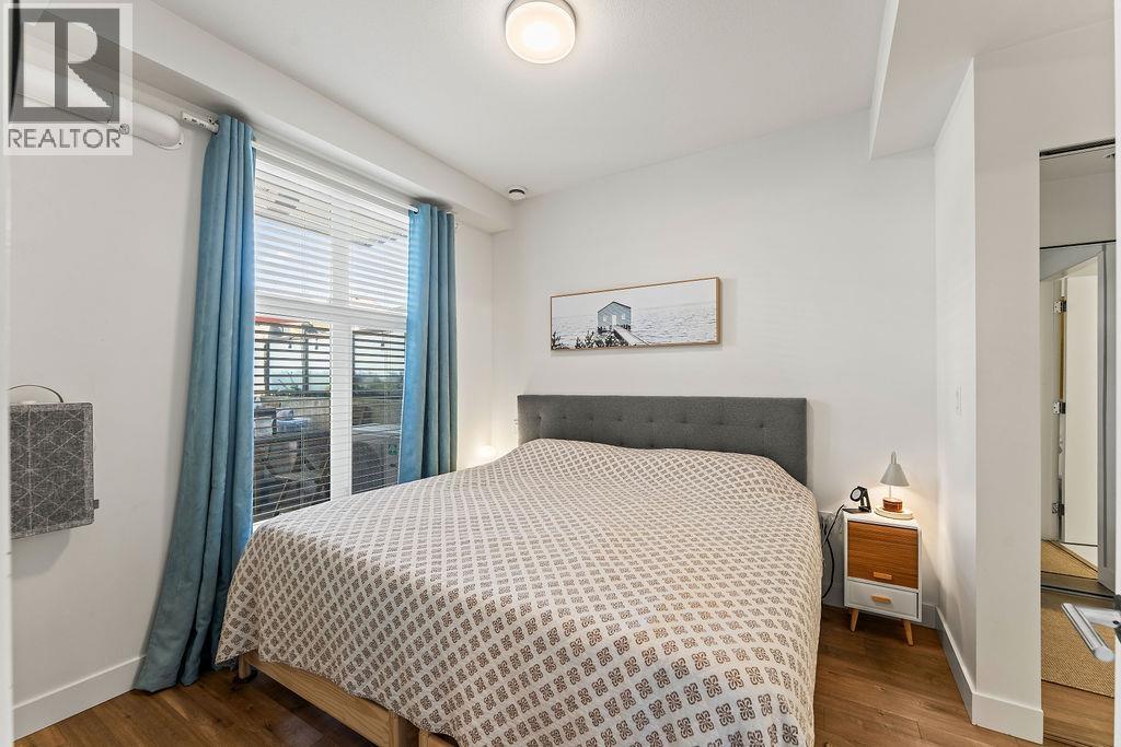 101 750 Dogwood Street, Coquitlam, British Columbia  V3J 4B7 - Photo 13 - R3158921
