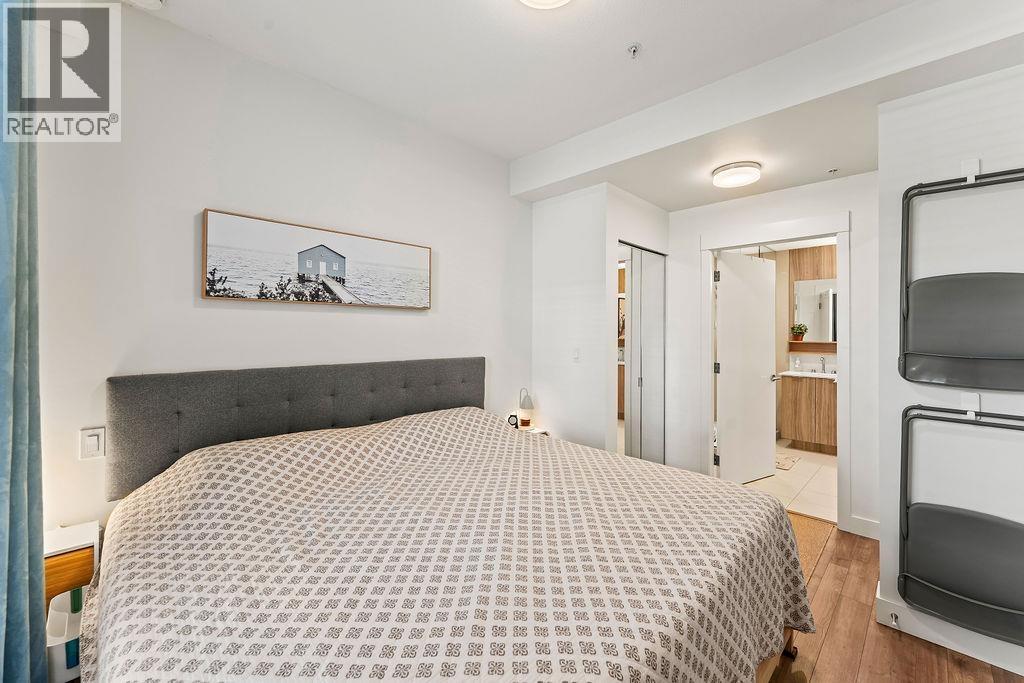 101 750 Dogwood Street, Coquitlam, British Columbia  V3J 4B7 - Photo 16 - R3158921