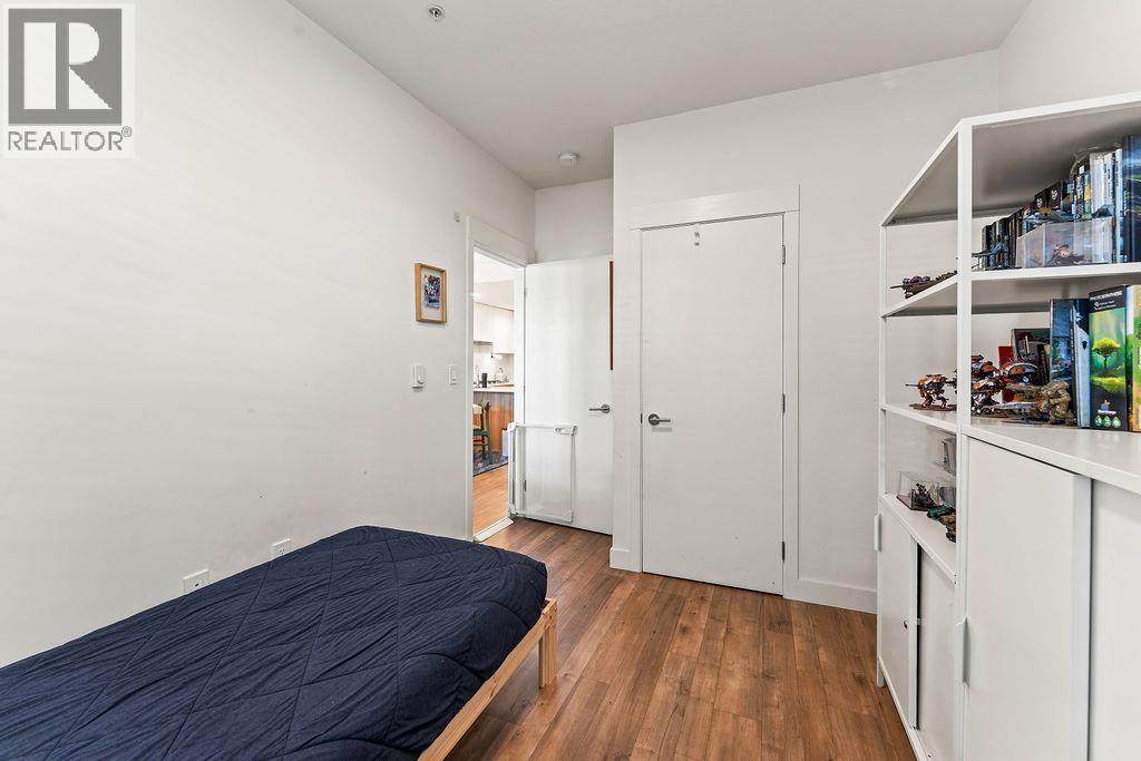 101 750 Dogwood Street, Coquitlam, British Columbia  V3J 4B7 - Photo 20 - R3158921