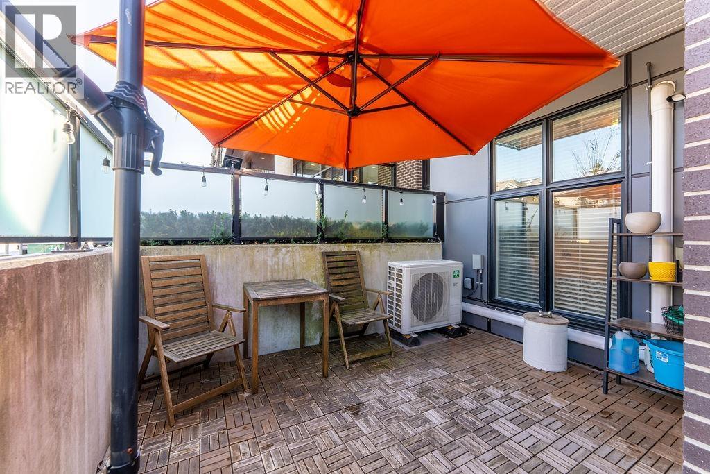 101 750 Dogwood Street, Coquitlam, British Columbia  V3J 4B7 - Photo 24 - R3158921