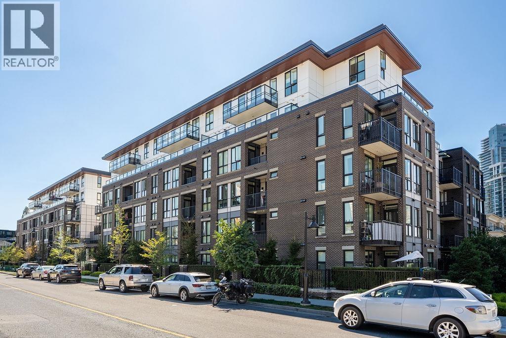 101 750 Dogwood Street, Coquitlam, British Columbia  V3J 4B7 - Photo 27 - R3158921