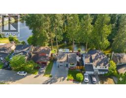 1231 RIVER DRIVE, Coquitlam, British Columbia