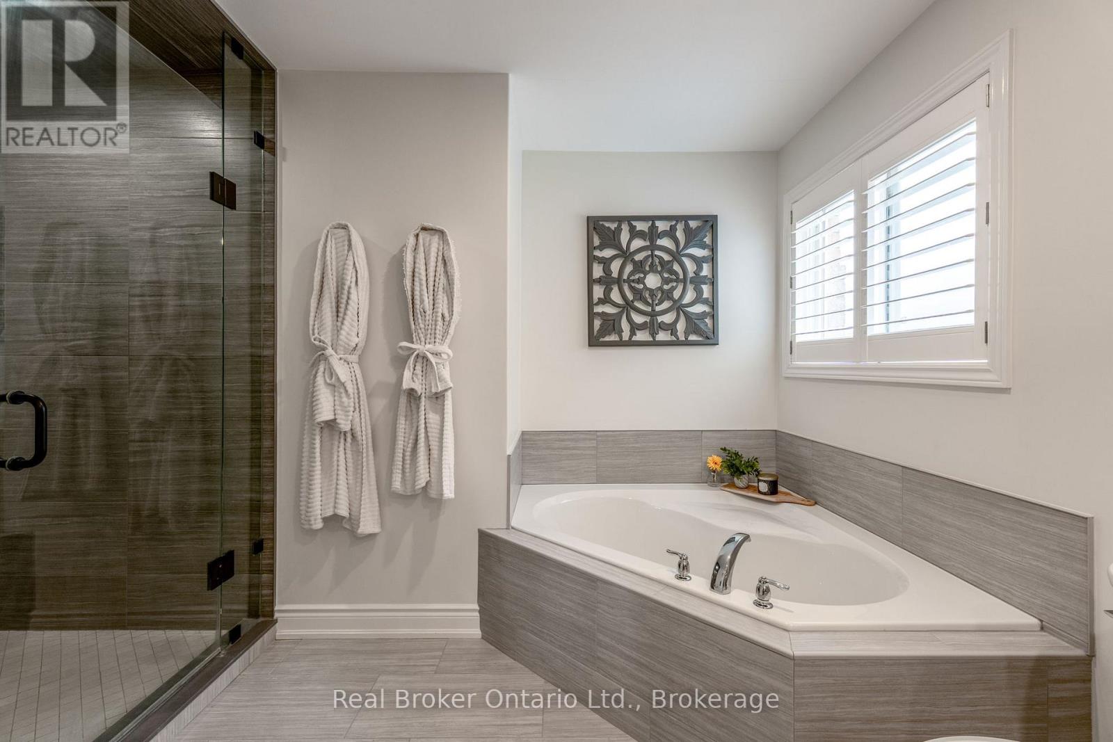 50 The Queensway, Barrie, Ontario  L4M 7J3 - Photo 22 - S13712426