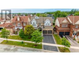 50 THE QUEENSWAY, barrie (innis-shore), Ontario