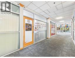 3013 8700 MCKIM WAY, Richmond, British Columbia