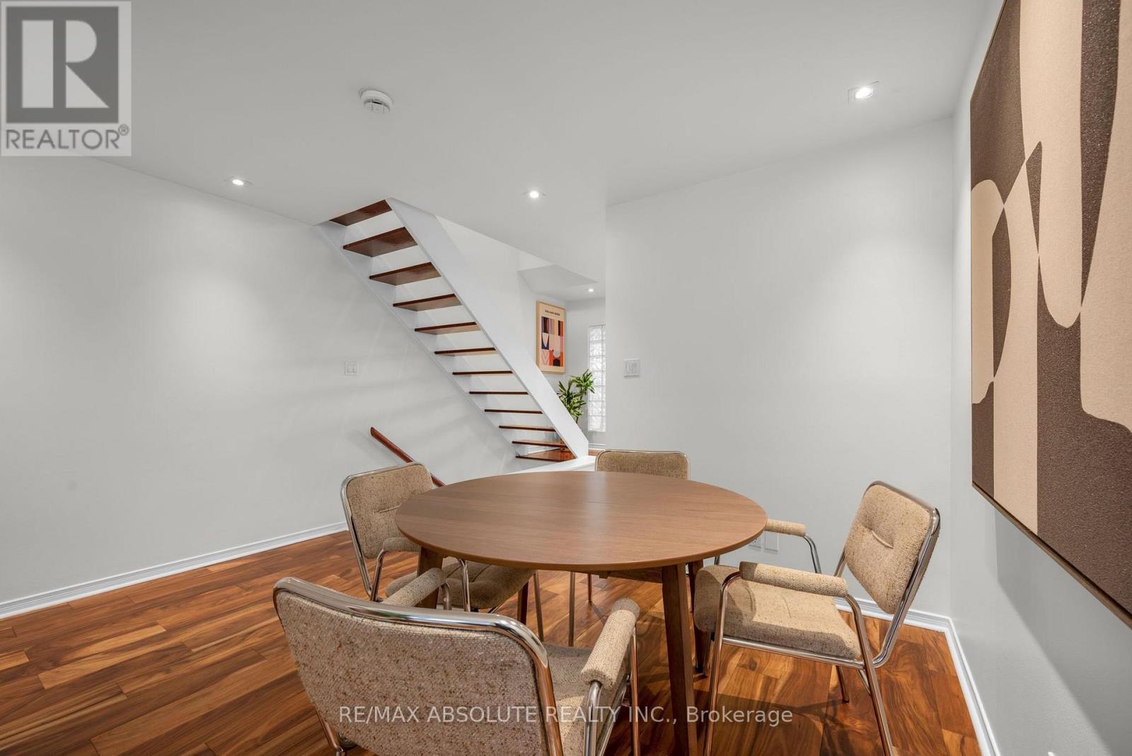 16 - 20 Charlevoix Street, Ottawa, Ontario  K1L 8K5 - Photo 21 - X13709470