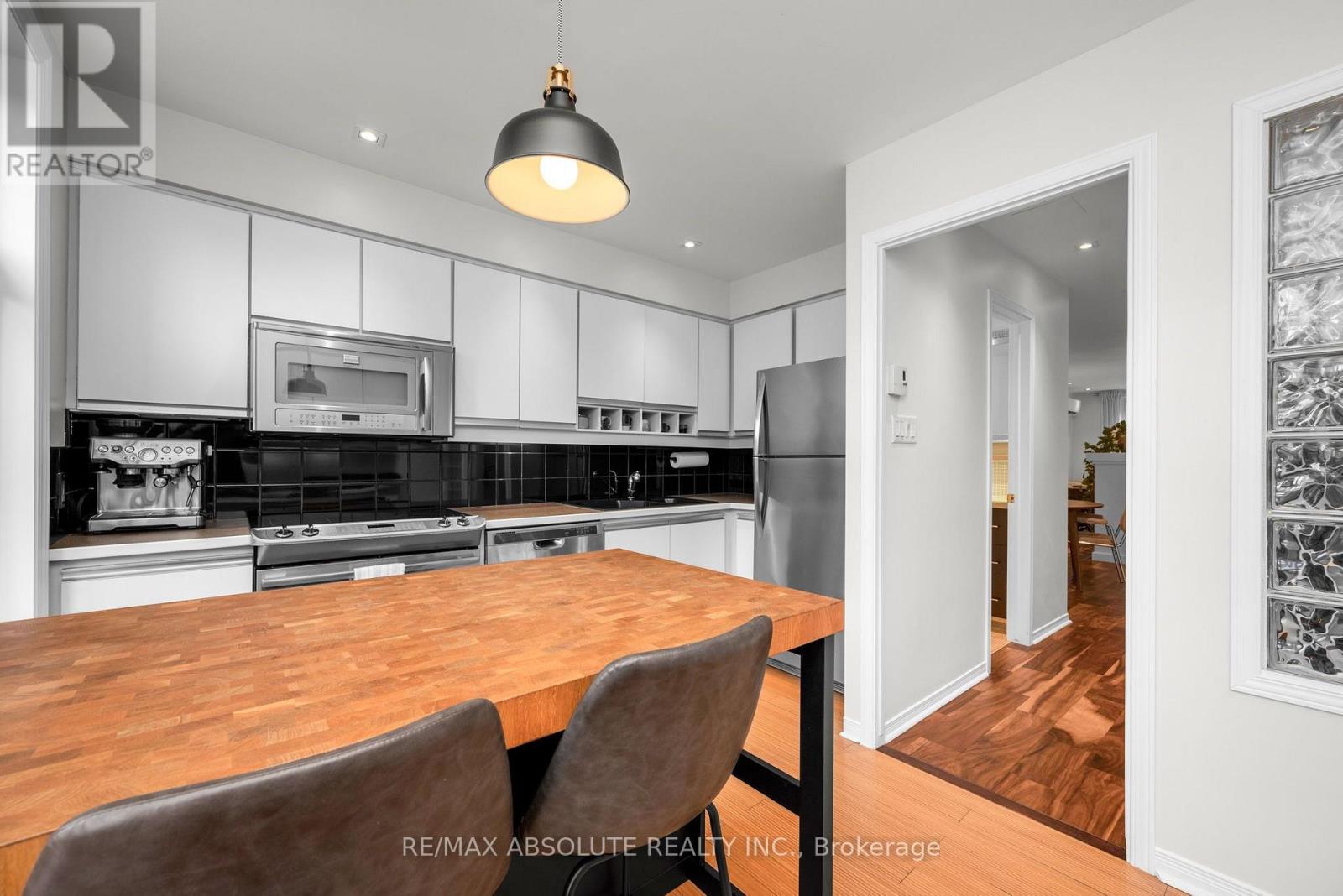 16 - 20 Charlevoix Street, Ottawa, Ontario  K1L 8K5 - Photo 27 - X13709470