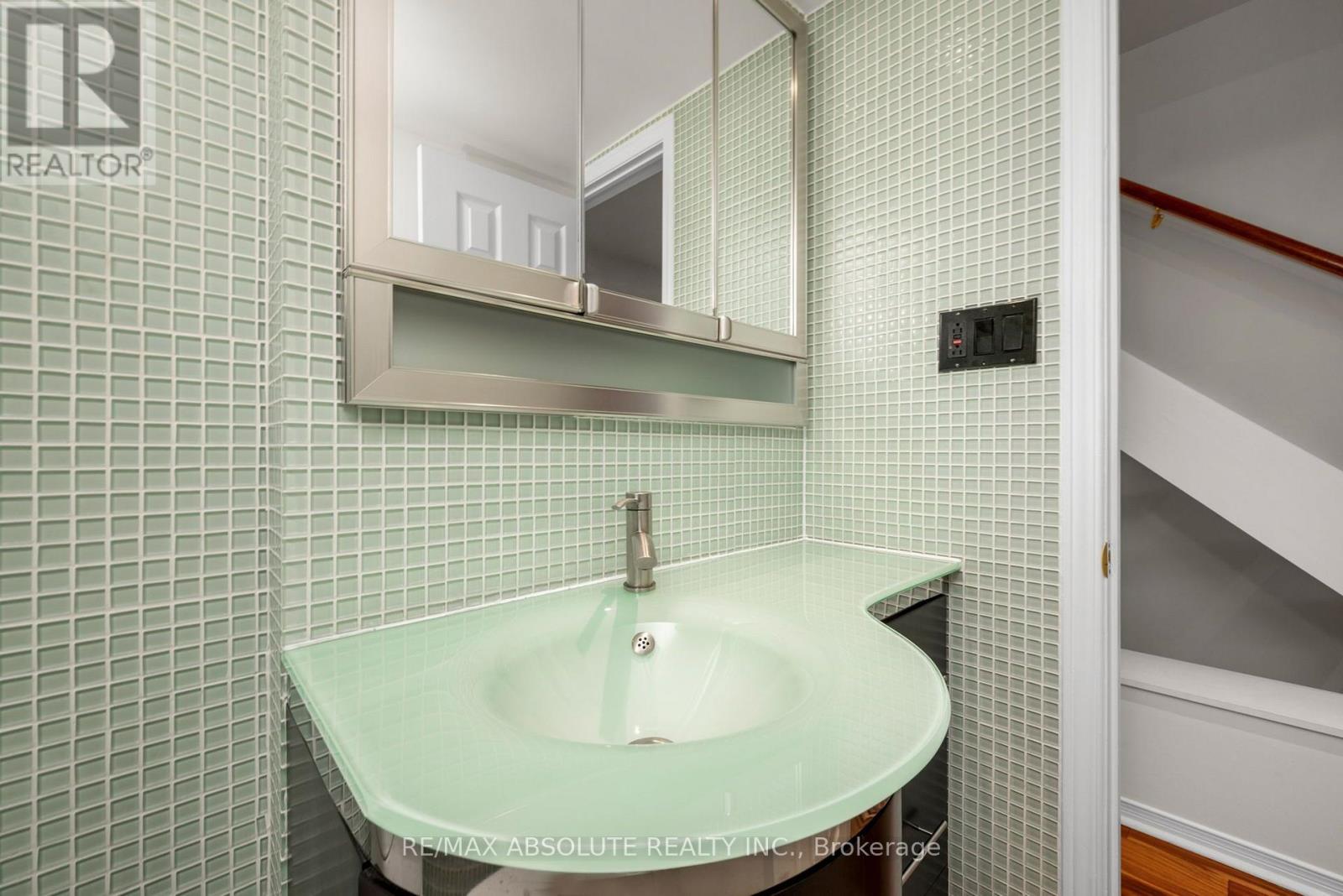 16 - 20 Charlevoix Street, Ottawa, Ontario  K1L 8K5 - Photo 30 - X13709470