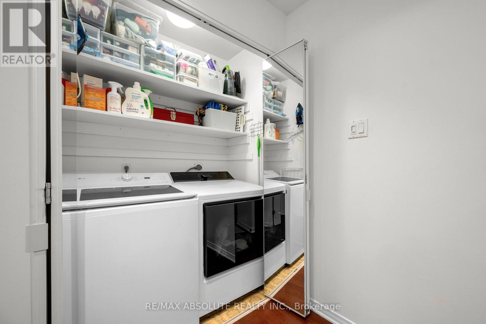 16 - 20 Charlevoix Street, Ottawa, Ontario  K1L 8K5 - Photo 42 - X13709470