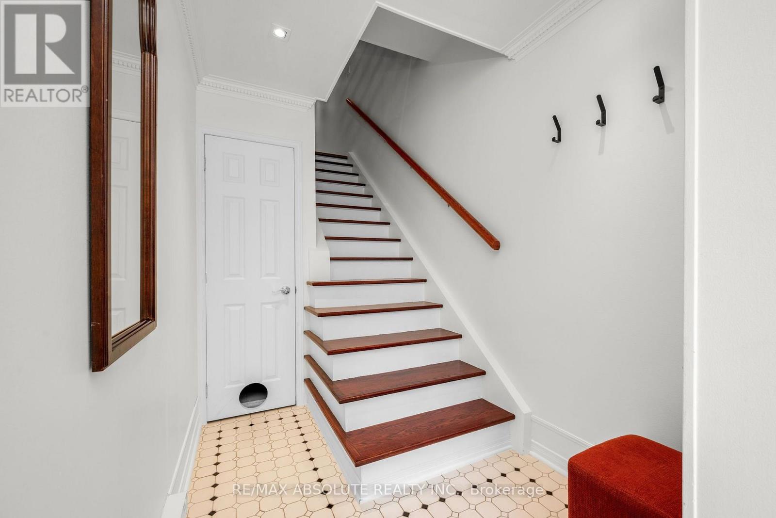 16 - 20 Charlevoix Street, Ottawa, Ontario  K1L 8K5 - Photo 6 - X13709470