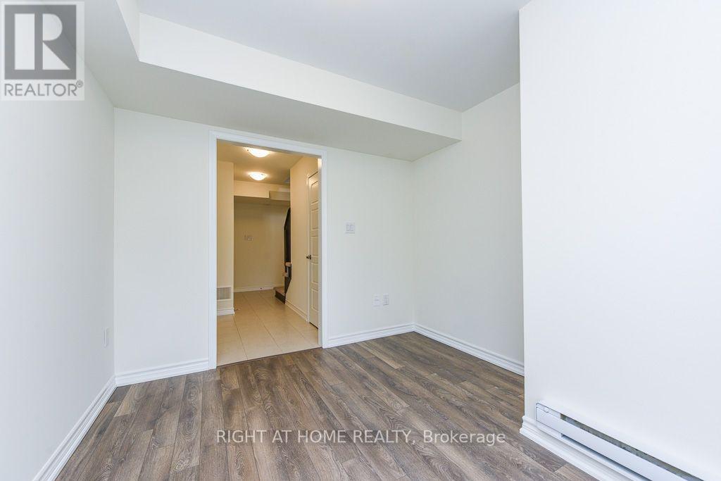 63 - 1222 Rose Way, Milton, Ontario  L9E 1P2 - Photo 11 - W13712416