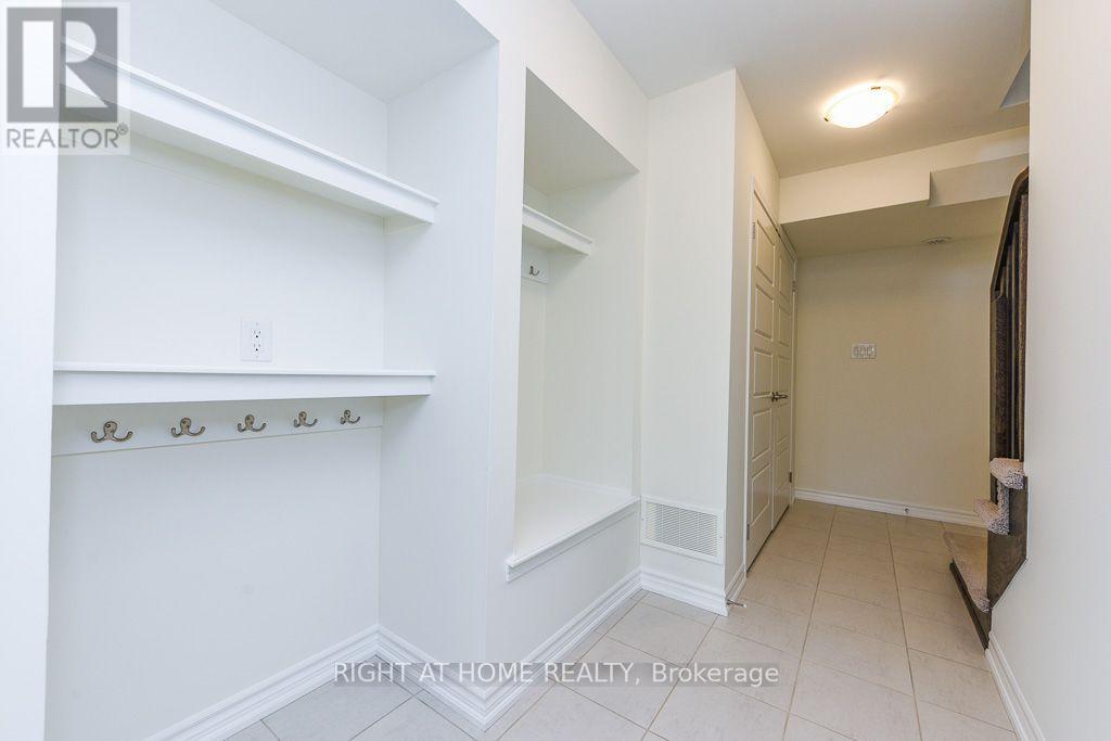 63 - 1222 Rose Way, Milton, Ontario  L9E 1P2 - Photo 12 - W13712416