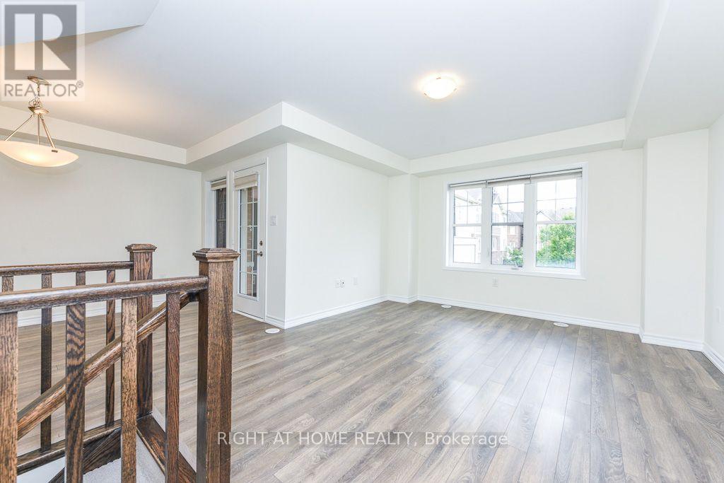 63 - 1222 Rose Way, Milton, Ontario  L9E 1P2 - Photo 15 - W13712416