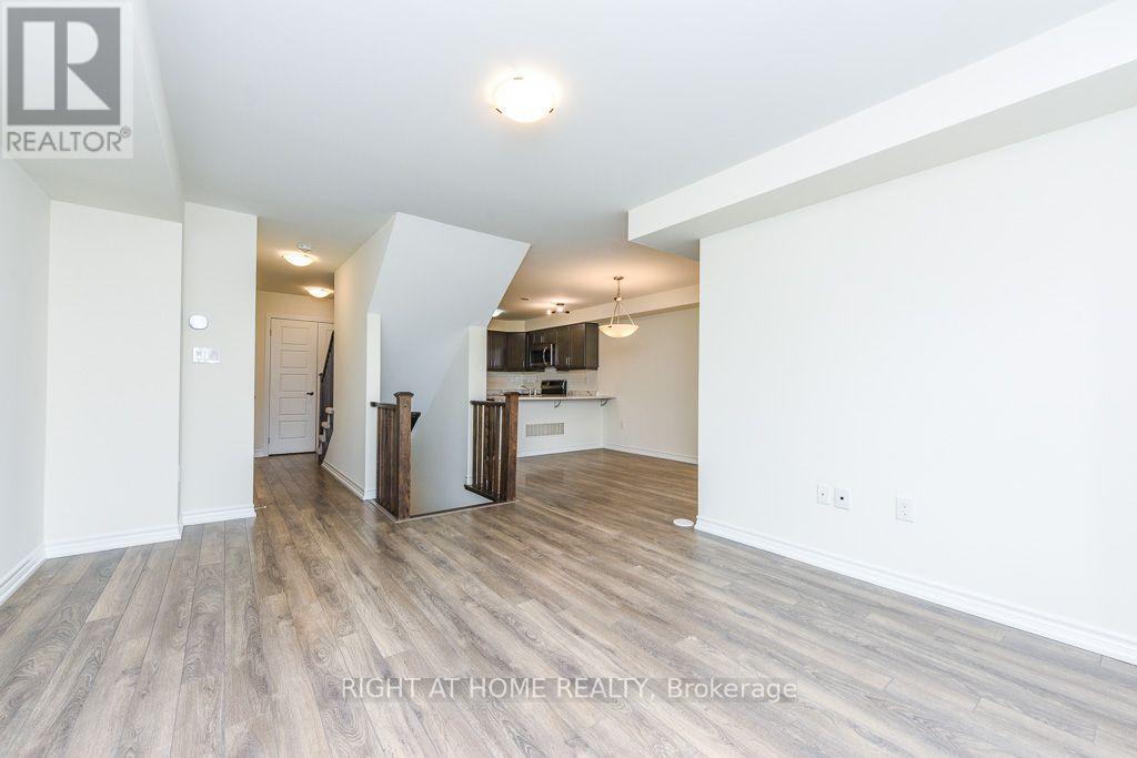 63 - 1222 Rose Way, Milton, Ontario  L9E 1P2 - Photo 17 - W13712416