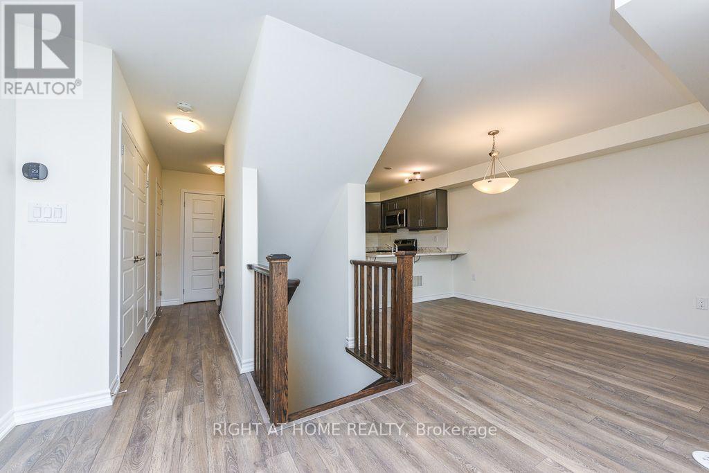 63 - 1222 Rose Way, Milton, Ontario  L9E 1P2 - Photo 18 - W13712416