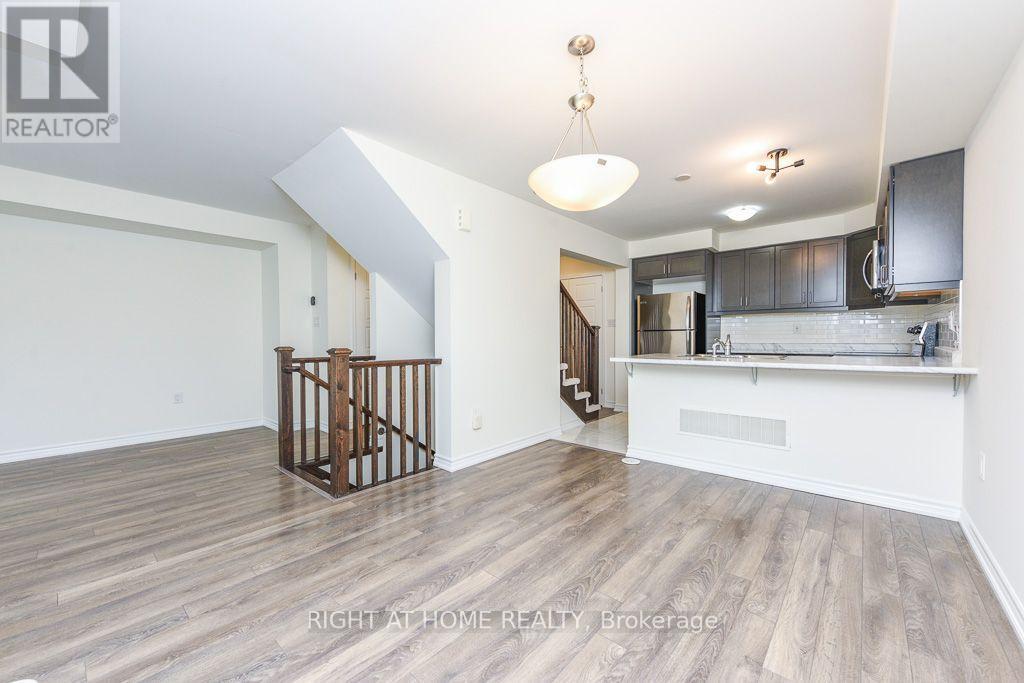 63 - 1222 Rose Way, Milton, Ontario  L9E 1P2 - Photo 19 - W13712416