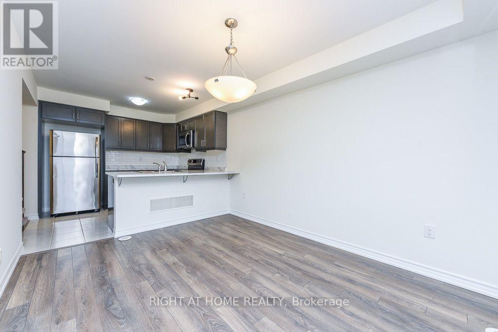 63 - 1222 Rose Way, Milton, Ontario  L9E 1P2 - Photo 20 - W13712416