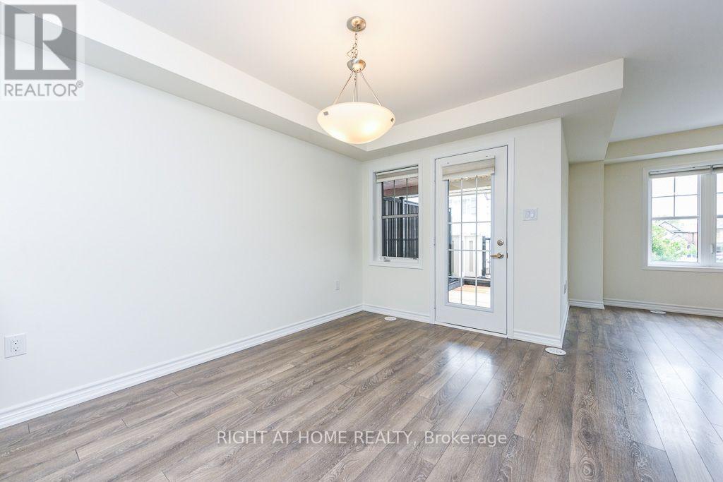 63 - 1222 Rose Way, Milton, Ontario  L9E 1P2 - Photo 21 - W13712416
