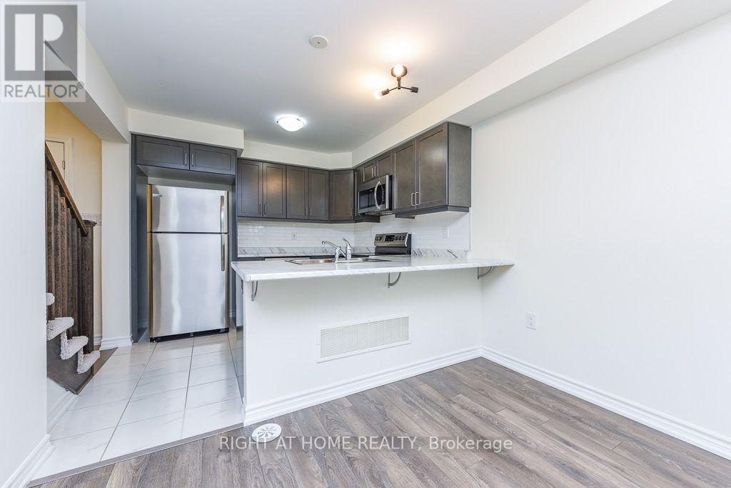 63 - 1222 Rose Way, Milton, Ontario  L9E 1P2 - Photo 23 - W13712416
