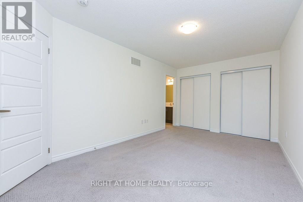 63 - 1222 Rose Way, Milton, Ontario  L9E 1P2 - Photo 27 - W13712416