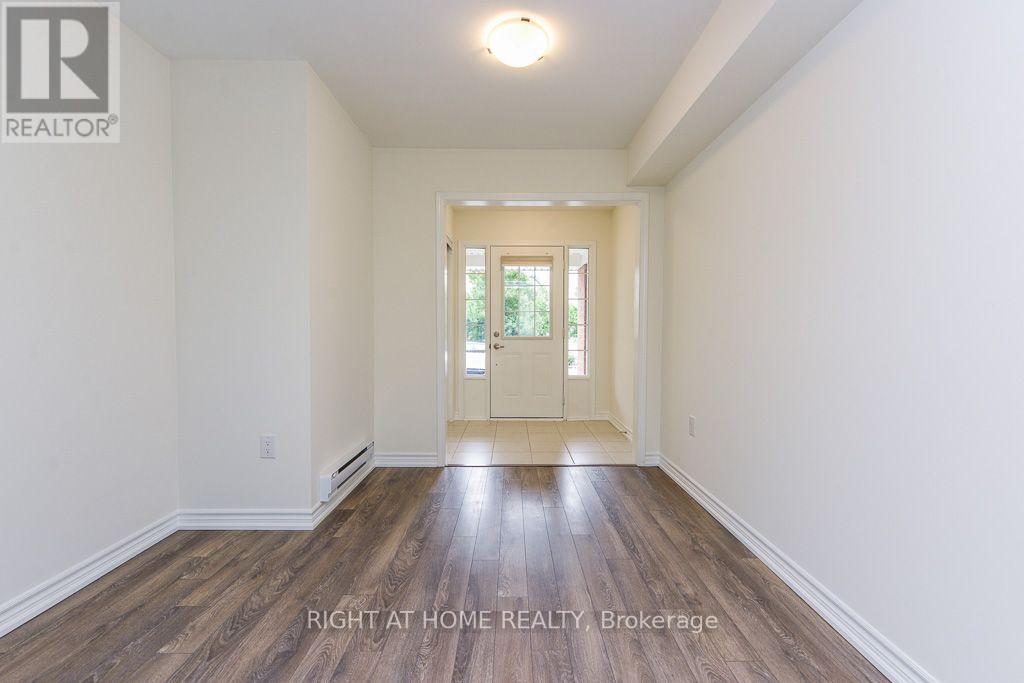63 - 1222 Rose Way, Milton, Ontario  L9E 1P2 - Photo 9 - W13712416
