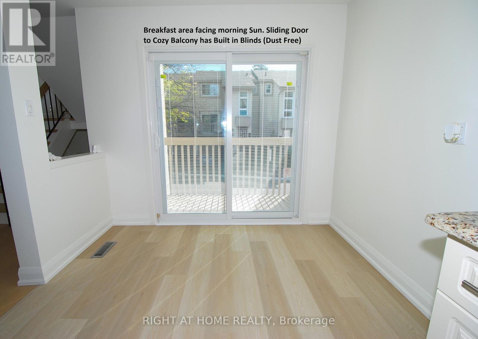 59 Cheryl Shepway, Toronto, Ontario  M2J 4R5 - Photo 19 - C13138042