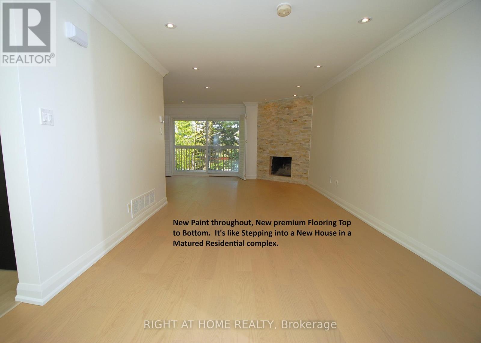 59 Cheryl Shepway, Toronto, Ontario  M2J 4R5 - Photo 10 - C13138042
