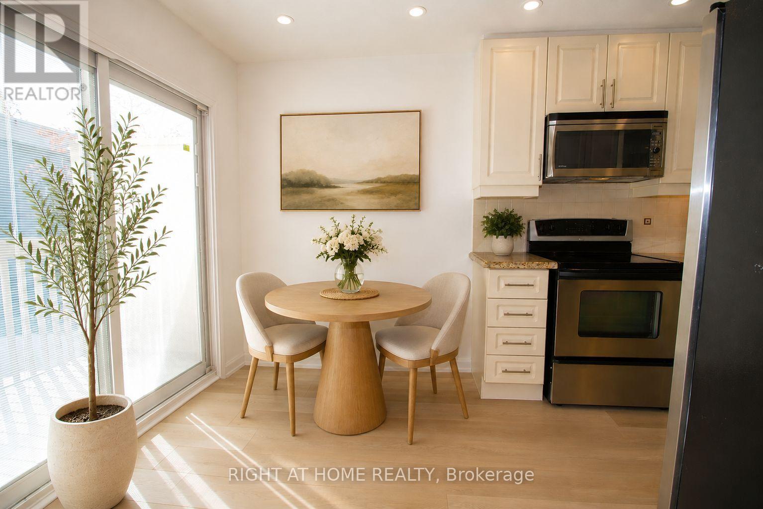 59 Cheryl Shepway, Toronto, Ontario  M2J 4R5 - Photo 15 - C13138042