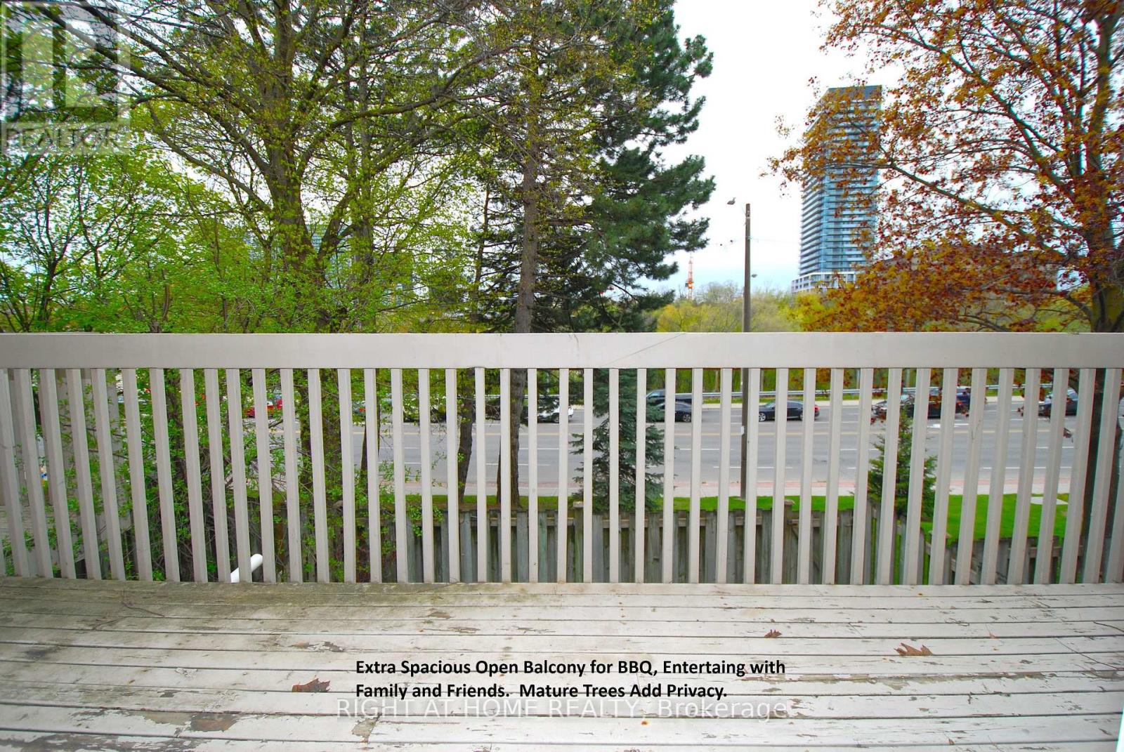 59 Cheryl Shepway, Toronto, Ontario  M2J 4R5 - Photo 12 - C13138042