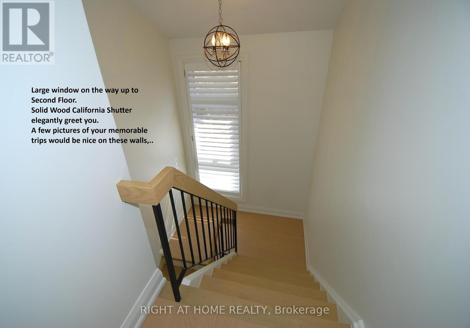 59 Cheryl Shepway, Toronto, Ontario  M2J 4R5 - Photo 24 - C13138042