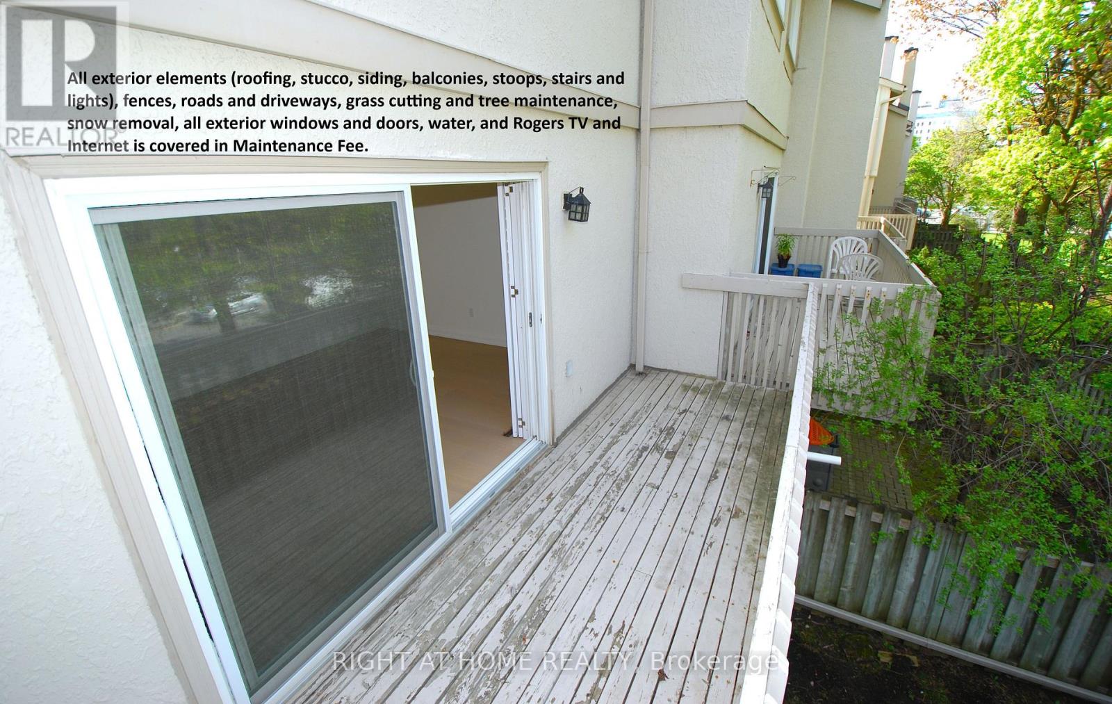 59 Cheryl Shepway, Toronto, Ontario  M2J 4R5 - Photo 13 - C13138042