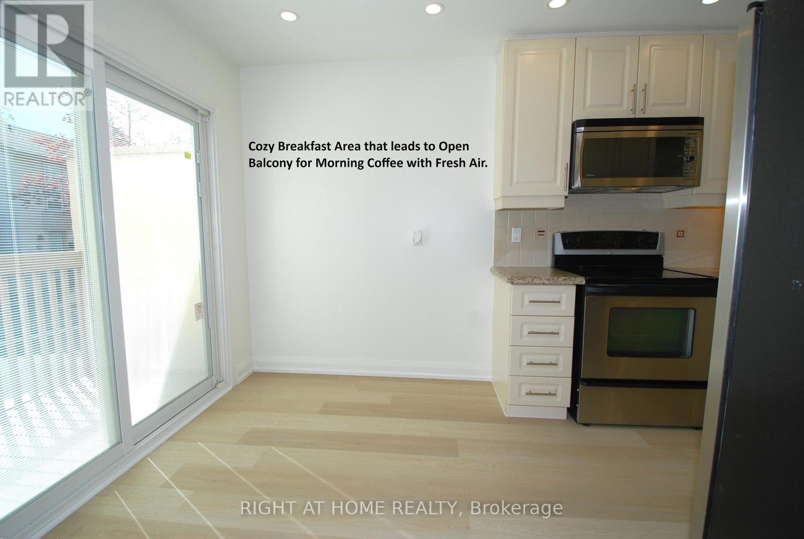 59 Cheryl Shepway, Toronto, Ontario  M2J 4R5 - Photo 14 - C13138042