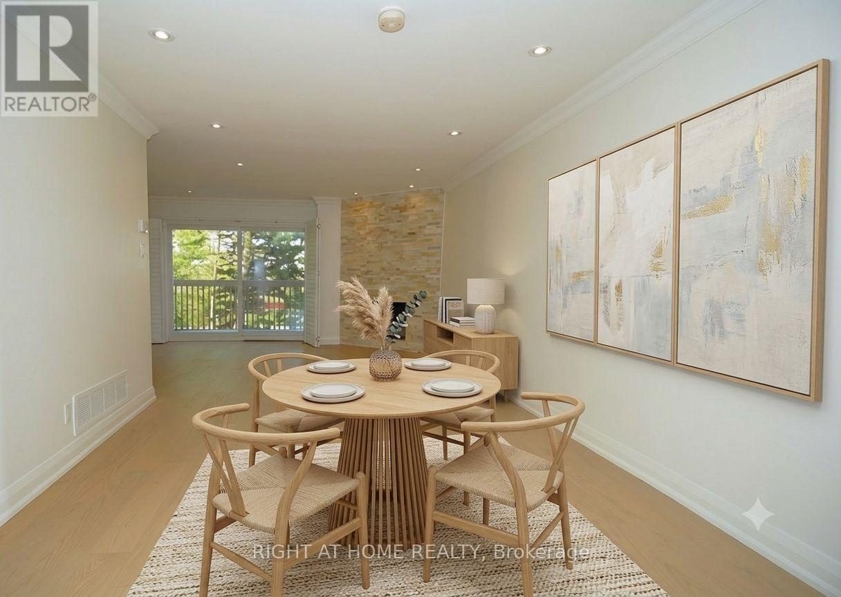 59 Cheryl Shepway, Toronto, Ontario  M2J 4R5 - Photo 11 - C13138042